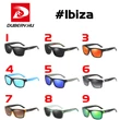 Ibiza - 9