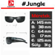 Jungle - 03