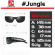 Jungle - 08