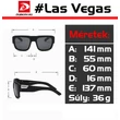 Las Vegas - 5