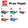 Las Vegas - 5