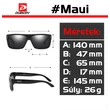 Maui - 3