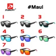 Maui - 3