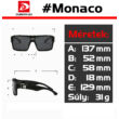Monaco - 2