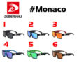 Monaco - 3