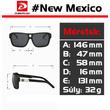 New Mexico - 07