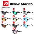 New Mexico - 10