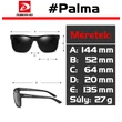 Palma - 05
