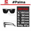 Palma - 01