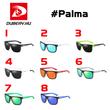 Palma - 05