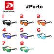 Porto - 04
