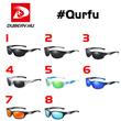 Qurfu - 01