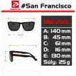 San Francisco - 05