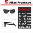 San Francisco - 01