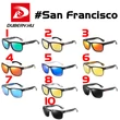 San Francisco - 05