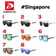Singapore - 01