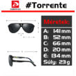 Torrente - 05