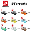 Torrente - 08