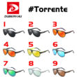 Torrente - 03