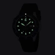 Helium - SP-5005-01