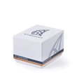 Helium - SP-5005-05