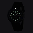 Helium - SP-5005-05