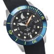 Helium - SP-5005-018
