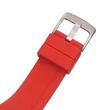 Helium - SP-5005-05