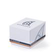 Croft - SP-5058-03