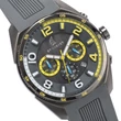 Reef - SP-5022-08