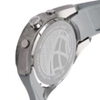 Reef - SP-5022-08