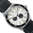 Hass - SP-5032-03