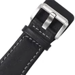 Hass - SP-5032-03