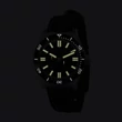 Hass - SP-5032-03