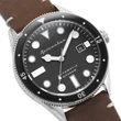 Cahill - SP-5033-01