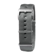 Cahill - SP-5033-01