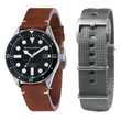 Cahill - SP-5033-01