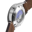 Cahill - SP-5033-01