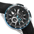 Transat - SP-5036-01