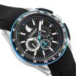 Transat - SP-5036-01