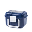 Transat - SP-5036-01