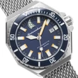 Dumas - SP-5038-01