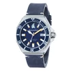 Dumas - SP-5038-01