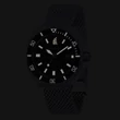 Dumas - SP-5038-01