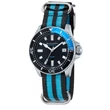 Spence - SP-5039-01