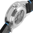 Spence - SP-5039-01
