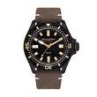 Spence - SP-5039-05