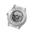 Bernard - SP-5048-02