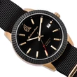 Bernard - SP-5048-04