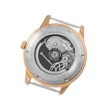 Bernard - SP-5048-04